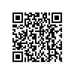 DW-50-14-G-D-1030 QRCode