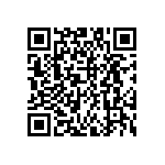 DW-50-14-G-D-1200 QRCode