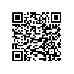 DW-50-14-G-D-1320 QRCode