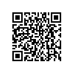 DW-50-14-G-D-640 QRCode