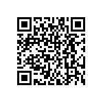 DW-50-14-G-D-700 QRCode