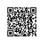 DW-50-14-G-Q-400 QRCode