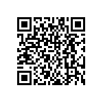 DW-50-14-G-Q-450 QRCode