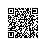 DW-50-14-G-S-1000 QRCode