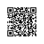 DW-50-14-G-S-1165 QRCode