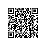 DW-50-14-G-S-1210 QRCode