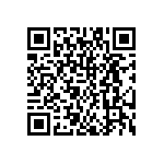 DW-50-14-G-T-450 QRCode