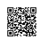 DW-50-14-L-D-1000 QRCode