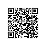 DW-50-14-L-D-1080 QRCode
