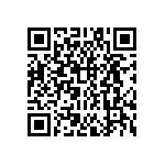 DW-50-14-L-D-1102-LL QRCode