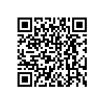 DW-50-14-L-D-680 QRCode