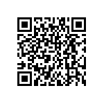 DW-50-14-L-D-690 QRCode