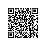 DW-50-14-L-Q-200 QRCode