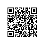 DW-50-14-L-Q-450 QRCode