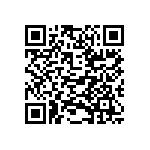 DW-50-14-L-S-1130 QRCode