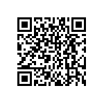 DW-50-14-L-S-590 QRCode