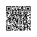 DW-50-14-L-S-937 QRCode