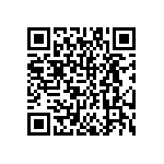 DW-50-14-L-T-200 QRCode