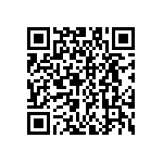 DW-50-14-S-D-1165 QRCode