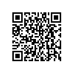 DW-50-14-S-D-200 QRCode