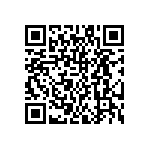 DW-50-14-S-D-450 QRCode