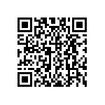 DW-50-14-S-Q-1320-017 QRCode