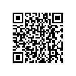 DW-50-14-S-Q-200 QRCode