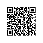 DW-50-14-S-S-1030 QRCode