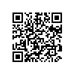 DW-50-14-T-D-1000 QRCode