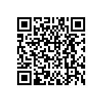 DW-50-14-T-D-1080-LL QRCode