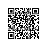 DW-50-14-T-D-281 QRCode