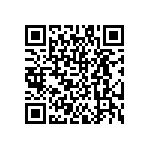 DW-50-14-T-D-400 QRCode