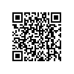 DW-50-14-T-Q-200 QRCode