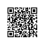 DW-50-14-T-Q-450 QRCode