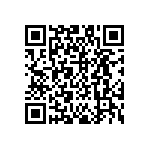 DW-50-14-T-S-1050 QRCode