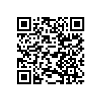 DW-50-14-T-S-1083 QRCode