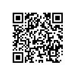 DW-50-14-T-S-1200 QRCode