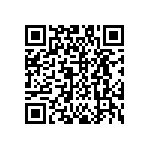 DW-50-14-T-S-1220 QRCode