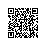 DW-50-14-T-S-1320 QRCode