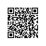 DW-50-14-T-S-600 QRCode