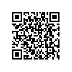 DW-50-14-T-T-400 QRCode