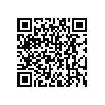 DW-50-15-F-D-200 QRCode
