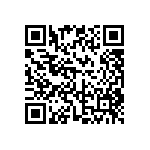 DW-50-15-F-D-275 QRCode