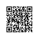 DW-50-15-F-D-320 QRCode