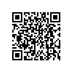 DW-50-15-F-D-325 QRCode