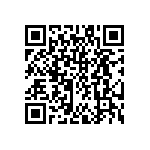 DW-50-15-F-D-335 QRCode