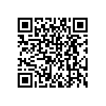 DW-50-15-F-D-340 QRCode