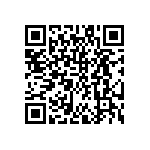 DW-50-15-F-D-350 QRCode