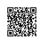 DW-50-15-F-D-360 QRCode