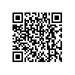 DW-50-15-F-Q-400 QRCode